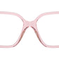 VE3358B 5472 Transparent Pink