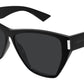 SL 927 001