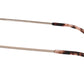 Napier MK3073D 1108 Rose Gold
