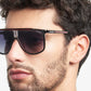 1056/S OIT 9O Black Red