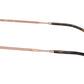 Jack Optics RB6465 2943