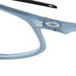 RSLV OO9484D 07 Matte Stonewash