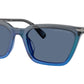 Everglades MK2250U 401180