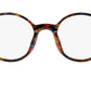 Kiva 3132 002 multi