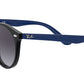 RJ9064S 70428G black