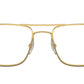 RB6434 Optics 2500