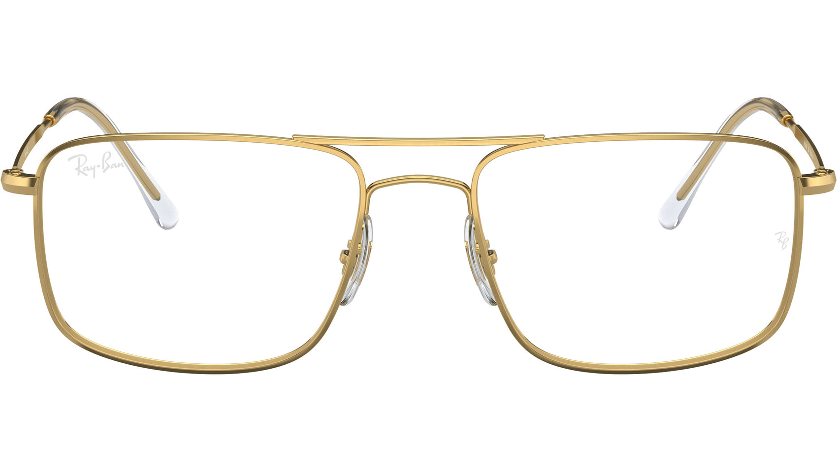 RB6434 Optics 2500