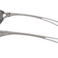 DL2007U 2027B6