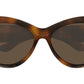GG2269S 002
