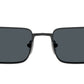 SPR D54 7AB-70B