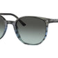 Elliot RB2197 1391GK Grey Blue