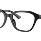 EA3235U 5017 Black