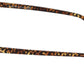 FT5743-B 056 Spotted Havana