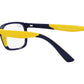RY1621 3937 Navy