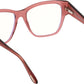 FT5745-B 072 Pink Crystal