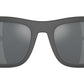 PS 01ZS UFK5L0 Grey