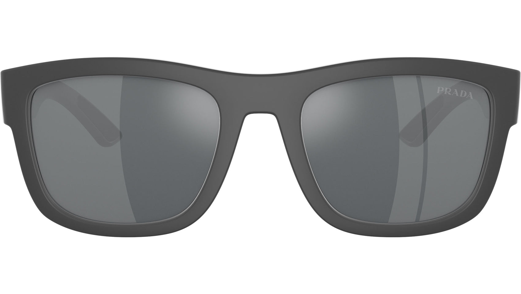 PS 01ZS UFK5L0 Grey