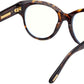 Icon FT6029-B 052