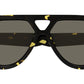 BV1485S 002