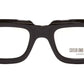 9325 Optical 01 Black