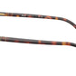 PO1031S 11568T