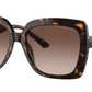 Nice MK2213 300613 Dark Tortoise
