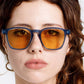 Unico Light Blue
