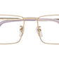 Numero 115 Oro