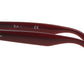 RY1528 3583 Red Faded