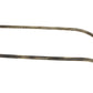 Etlin OV1355T 5241