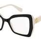 MARC 854 80S