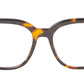 Style 7O Havana