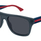 GG2119S 004