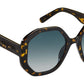 MARC 659/S 086 08 Havana