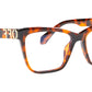 Style 67 Havana