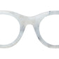 Style 13 Marble