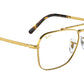 New Caravan Optics RB3636V 3086