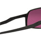 Sutro OO9406 52 matte black