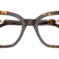 SK2048 1002
