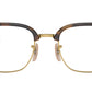 New Clubmaster Optics RB7216 2012