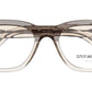 0772V2 Optical GC Tobacco