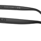 PH4195U 500187 Matte Black