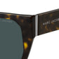 MARC 877/S 086 KU