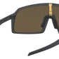 Sutro OO9406 05 matte carbon