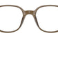 Marnett OV5599U 1784