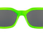 VE4361 531987 green fluo