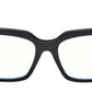 FT5992-B 001 Black