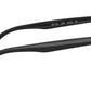 RB7159 black