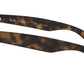 Justin Classic RB4165 matte havana