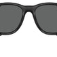 EA4216U 500187 Black